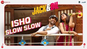 Ishq Slow Slow.jpg