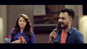Jodi-Himaloy-Alpser-.jpg