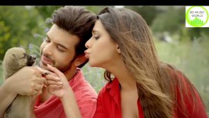 Naino Ki Jo Baat Naina