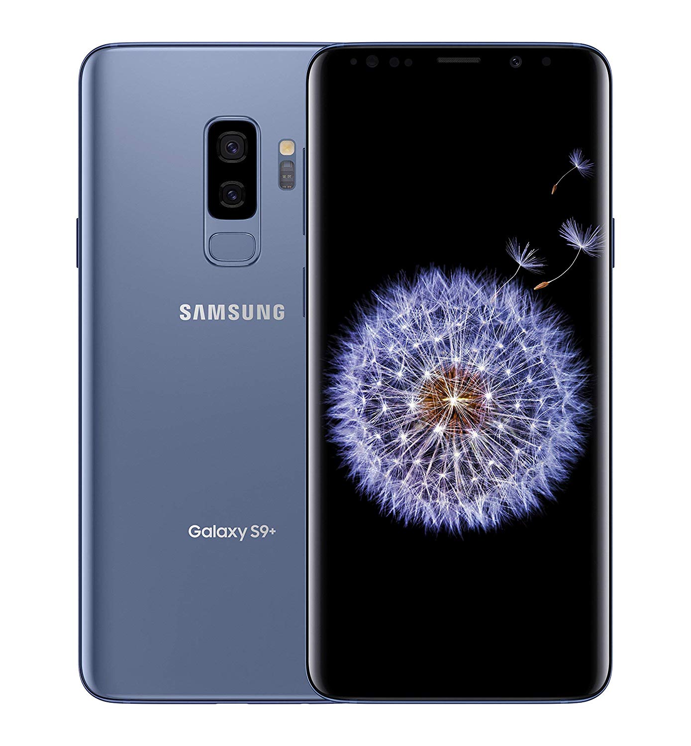 SamsungS9