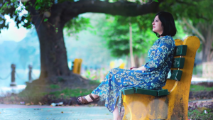 Tomar Bhetor Theke | Piya Chakraborty | Anupam Roy