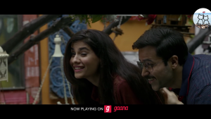 Cheat India