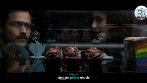 Why Cheat India Full Movie : Click Here