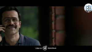 Why Cheat India Full Movie