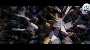 Why_Cheat_India