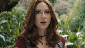 Karen-Gillan-Jumanji-The-Next-Level
