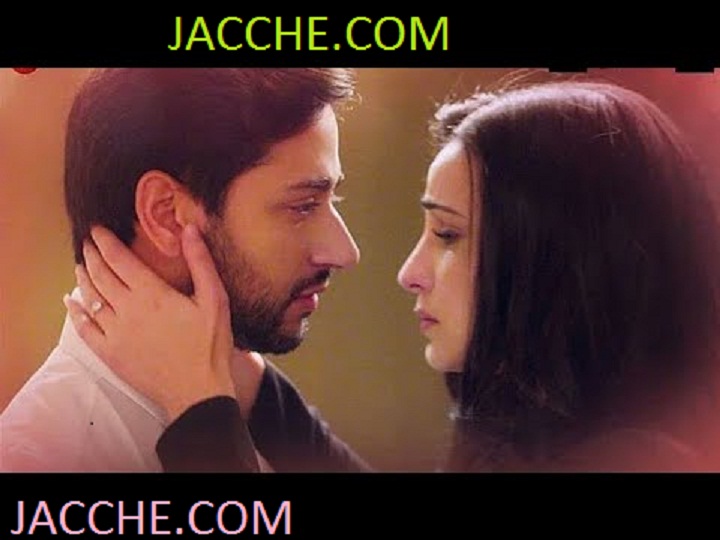 Janmo Janam - Ghost | Vikram Bhatt | Sanaya I, Shivam B | Yasser Desai | Nayeem-Shabir| Shakeel Azmi