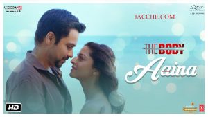 Aaina-The-Body-Rishi-K-Emraan-H-Vedhika-Sobhita-Arko-Tulsi-K-Aditya-D.jpg