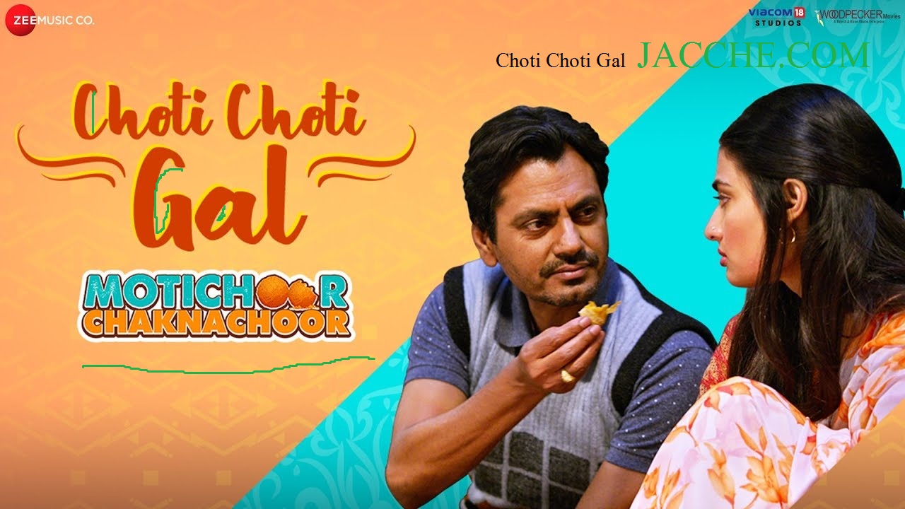 Choti-Choti-Gal.jpg