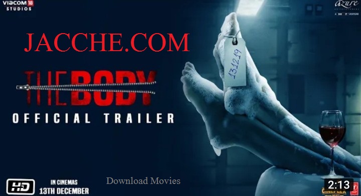 The-Body-Hindi-Movie.jpg