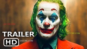 Joker 2019
