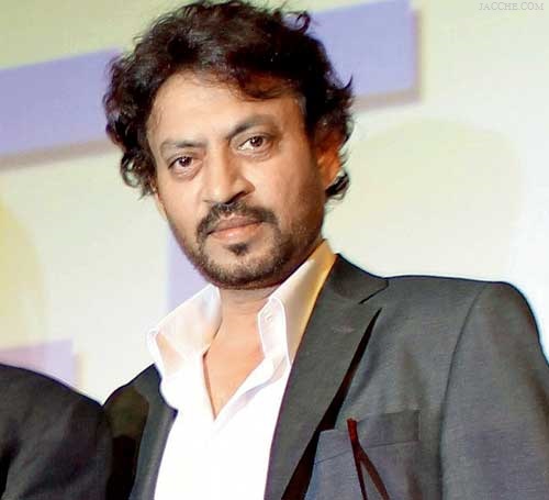 Irrfan-Khan