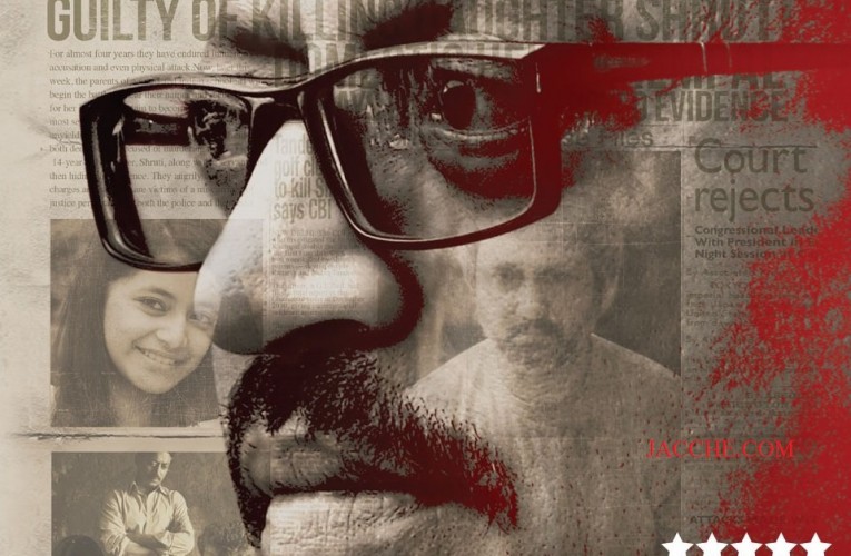 Talvar