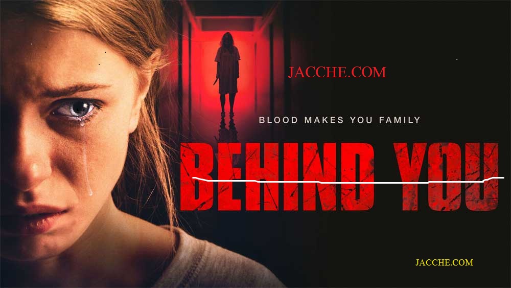 behind-you-horror