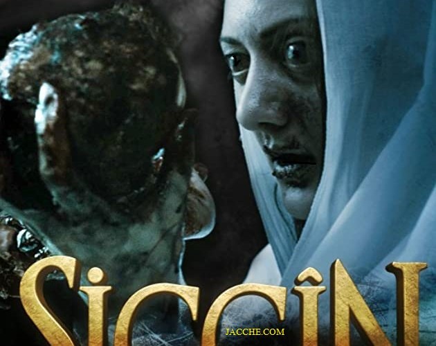 Siccin