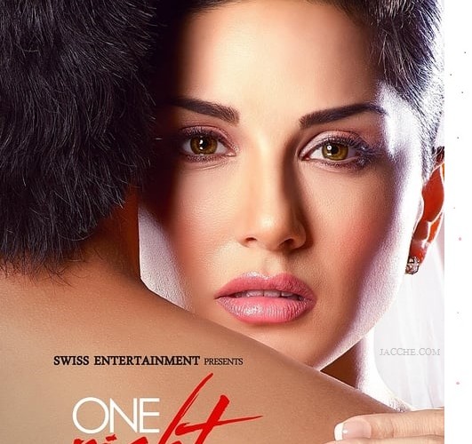 One Night Stand