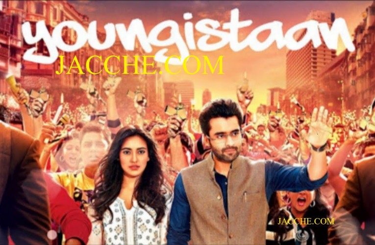 Youngistan