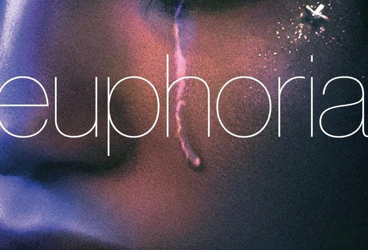 Euphoria