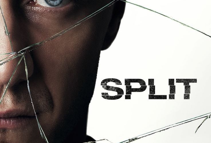 Split 2016