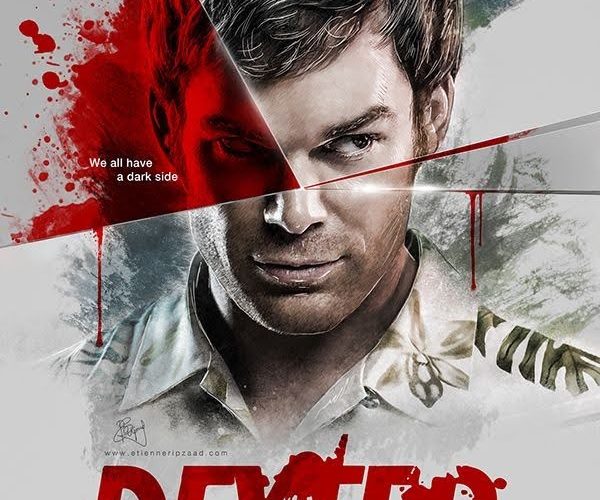 Dexter