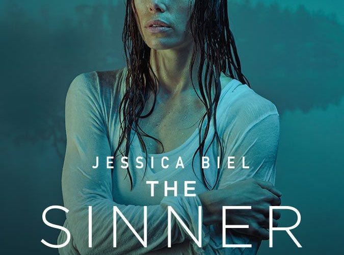 The Sinner