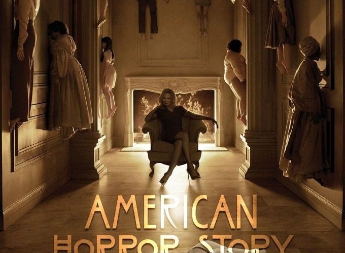 American Horror Story