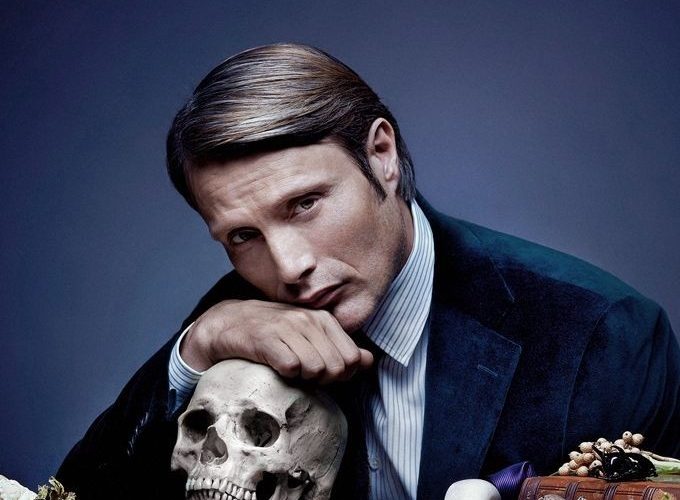 Hannibal