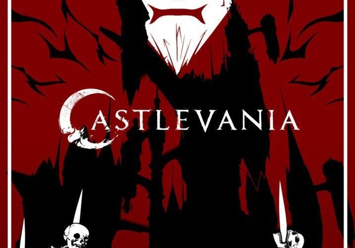 Castlevania