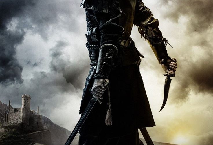 Dirilis : Ertugrul