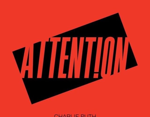 Attention