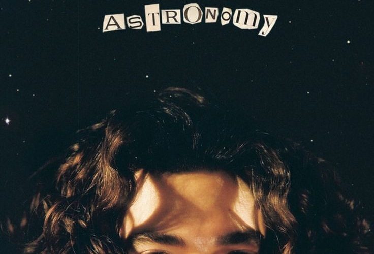 Astronomy