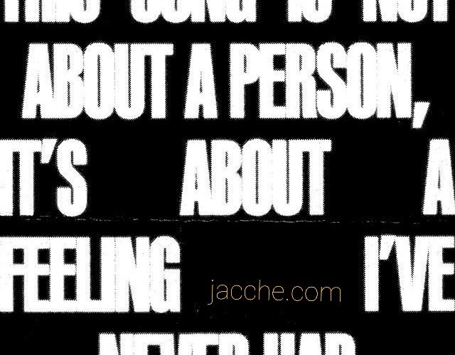 Cheating on You
