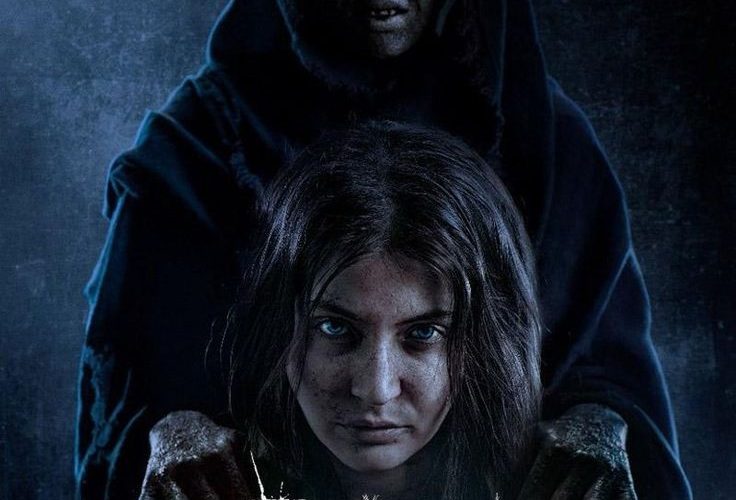 Pari 2018