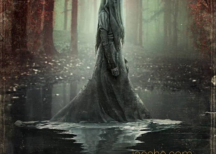 The Curse of La Llorona  2019