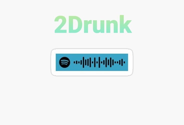 2Drunk