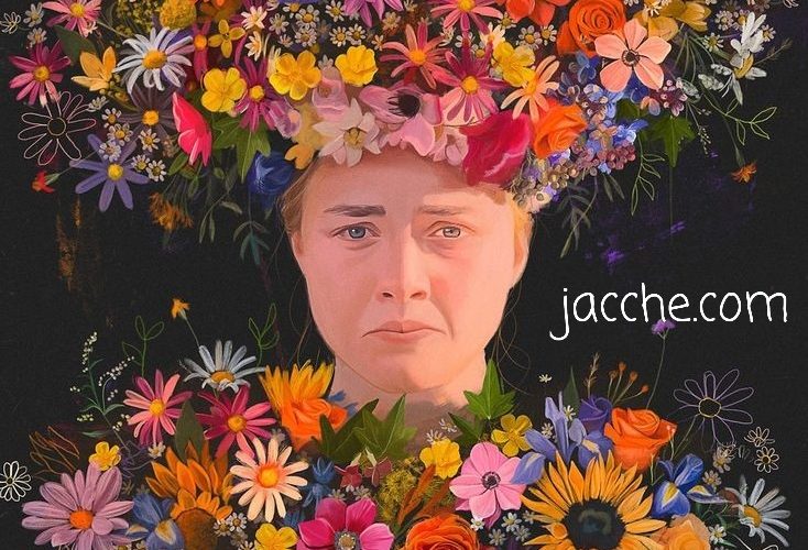 Midsommer 2019