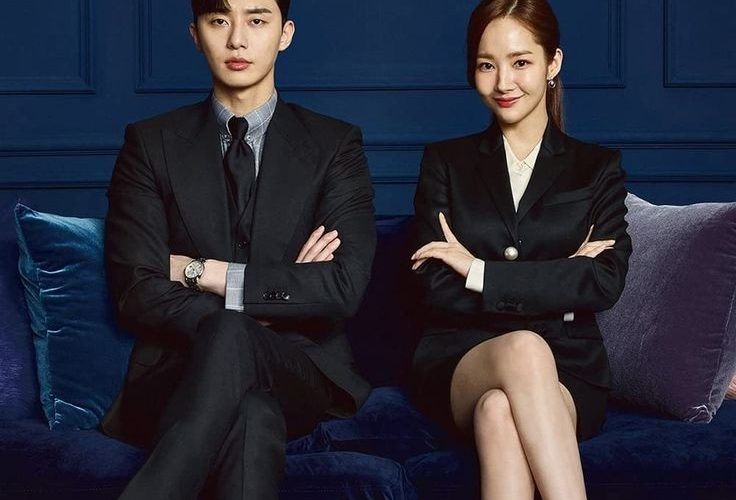 What’s Wrong With Secretary Kim