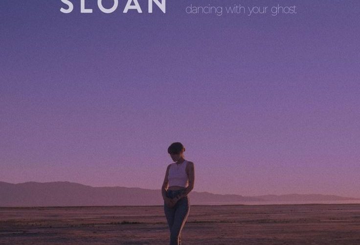 Dancing With Your Ghost