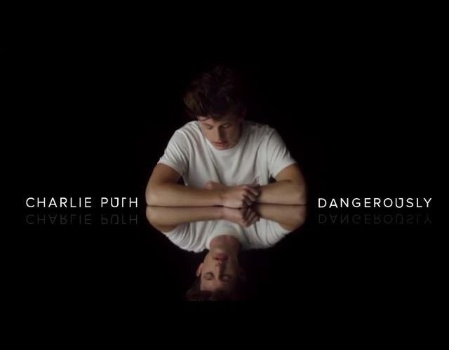 Dangerously