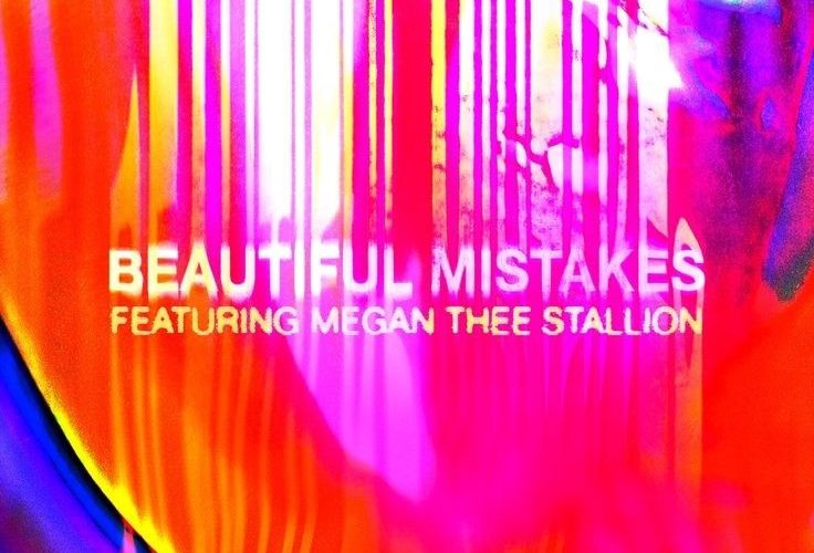 Beautiful Mistakes