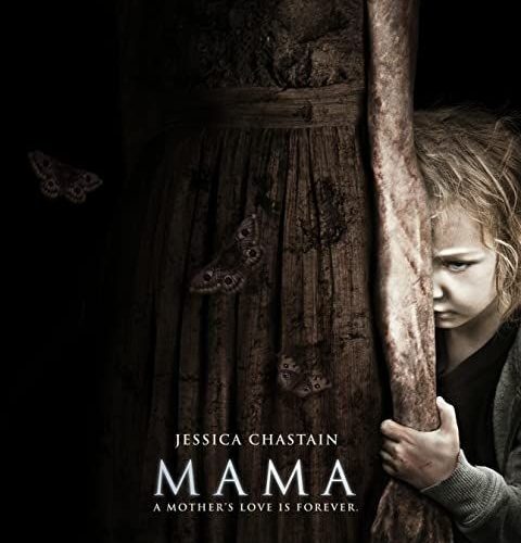 Mama  2013