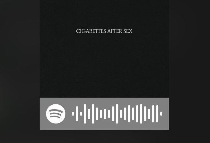 Apocalypse