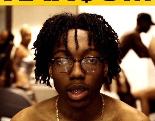 Ransom