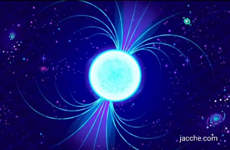 Strange Stars