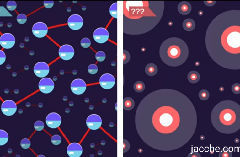 Dark Matter and Dark Energy