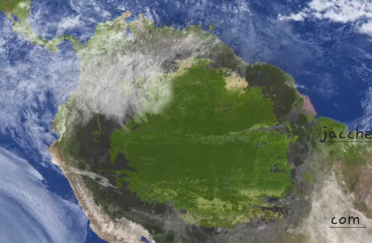 What’s Hidden Under Civilizations