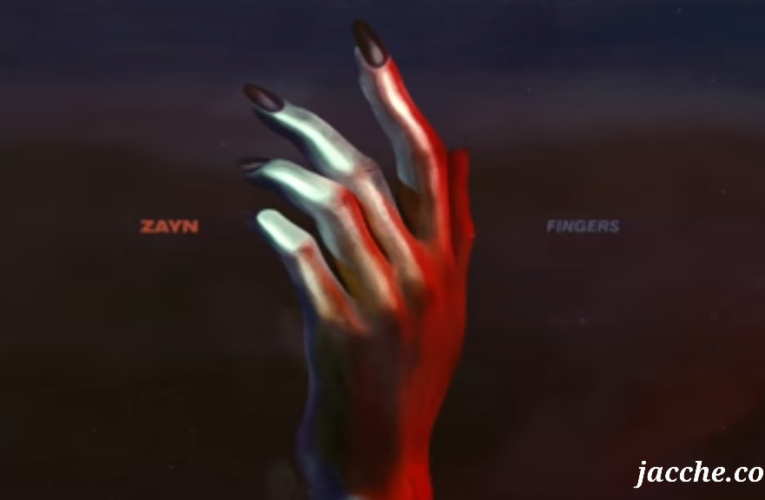 Fingers