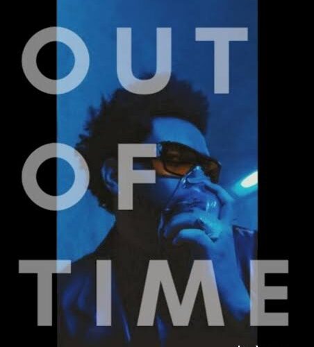 Out Of Time