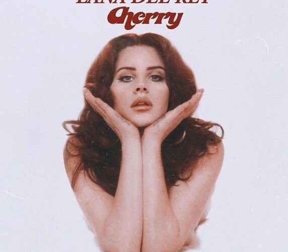 Cherry