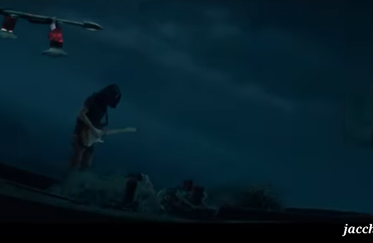 E Hawa